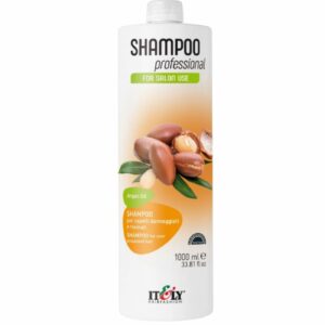 Itely Shampoo Professional Argan Oil 1000 ml