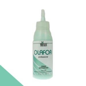 TRIXEN CREMA OLAFOR 250 ML