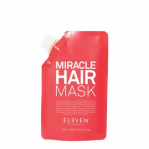 Eleven Australia Miracle Hair Mask 200 ml