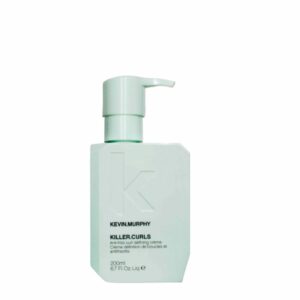 Kevin Murphy Killer Curls 200 ml