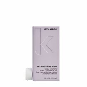 Kevin Murphy Blonde Angel Wash 250 ml