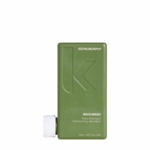 Kevin Murphy Maxi Wash 250 ml