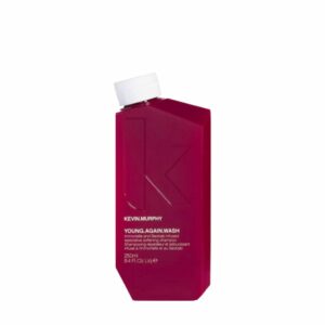 Kevin Murphy Young Again Wash 250 ml