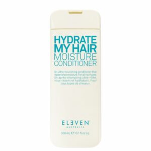 Eleven Australia Hydrate My Hair Moisture Conditioner 300 ml