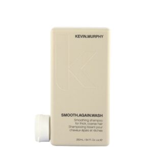 Kevin Murphy Smooth Again Wash Shampoo Anticrespo 250ml