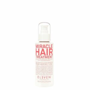 Eleven Australia Miracle 125 ml