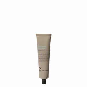 Oway Frequent Use Conditioner 50 ml