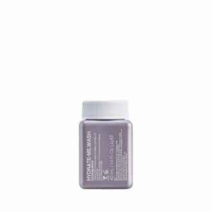 Kevin Murphy Hydrate Me Wash Shampoo idratante 40 ml