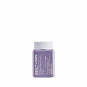 Kevin Murphy Hydrate Me Rinse Balsamo idratante 40ml