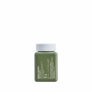 Kevin Murphy Maxi Wash Shampoo Purificante Detossinante 40 ml