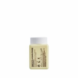 Kevin Murphy Smooth Again Rinse Balsamo Anticrespo 40 ml