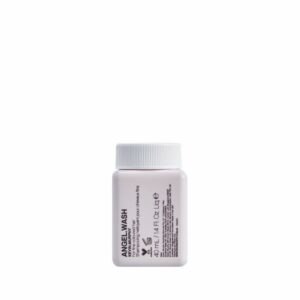 Kevin Murphy Angel Wash Shampoo Volumizzante 40ml