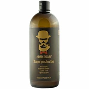 Barba Italiana Enea 1000 ml