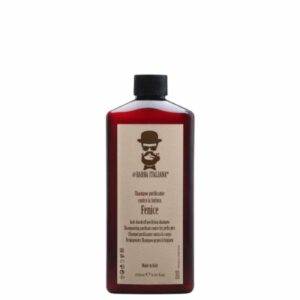 Barba Italiana Fenice 1000 ml