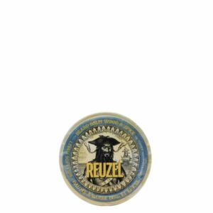 Reuzel Wood&Spice Beard Balm 35 G