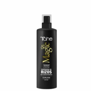 Tahe Magic Rizos Styling Lotion Curl 300 ml