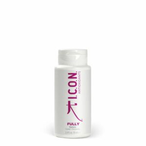 Icon Fully Shampoo 70 ml