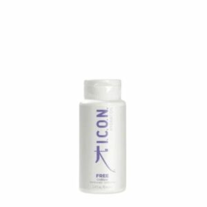 Icon Free 70 ml