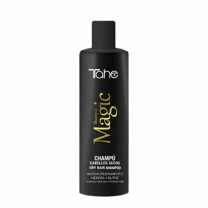 Tahe Keratin Gold Shampoo Senza Solfiti 300 ml