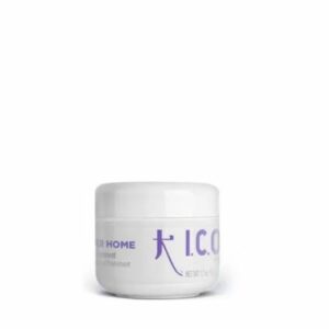 Icon Inner Home 50 ml