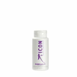 Icon Pure Light Conditioner 70 ml