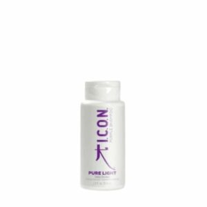 Icon Pure Light Shampoo 70 ml