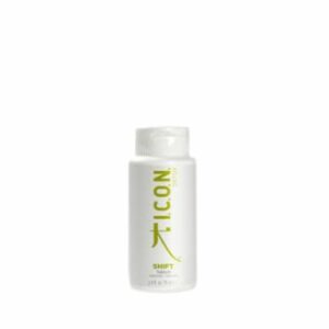 Icon Shift 70 ml