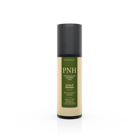 Physia PNH Scalp Prime 150 ml