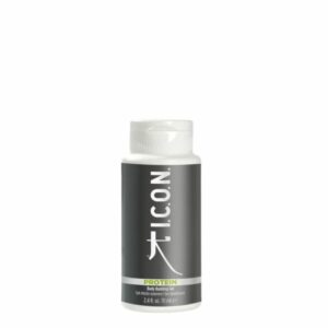 Icon Protein Crema Gel Forte Trave Size 70 ml