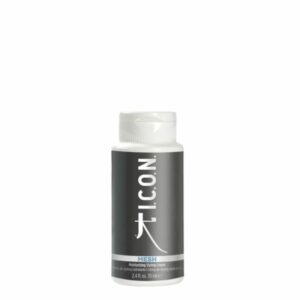 Icon Mesh Crema Styling Idratante Travel Size 70 ml