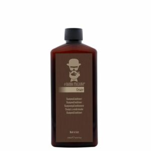 Barba Italiana Cesare 250 ml