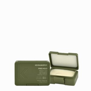 Kevin Murphy Free hold Cera Tenuta Flessibile 30 gr