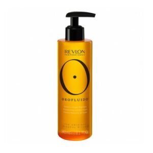 Orofluido Radiance Argan Shampoo Illuminante 240 ml