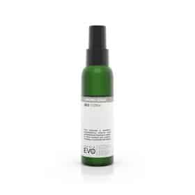 Physia Evo Plus Chrono Serum 100 ml