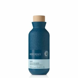 Eksperience Purity Shampoo 250 ml