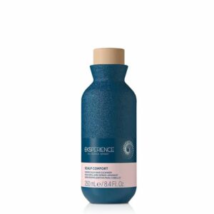 Eksperience Scalp Comfort Shampoo Dermo Lenitivo 1000 ml