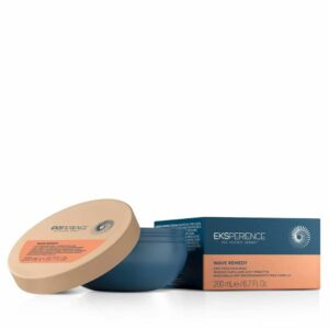 Eksperience Wave Remedy Maschera 200 ml