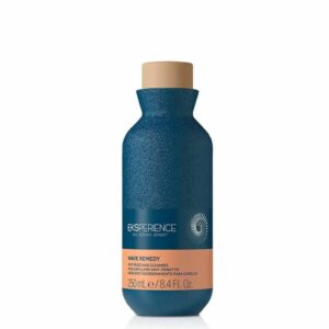 Eksperience Wave Remedy Shampoo 250 ml