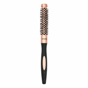 Termix New Evolution Rose Gold Edition n. 17