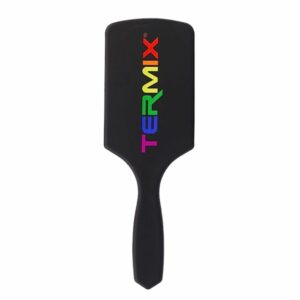 Termix Paddle Pride Spazzola Piatta Districante