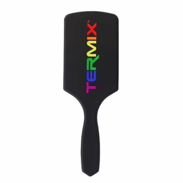 Termix Paddle Pride Spazzola Piatta Districante