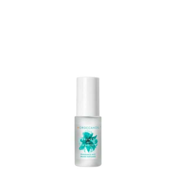 Moroccanoil Brumes Du Maroc 30 ml