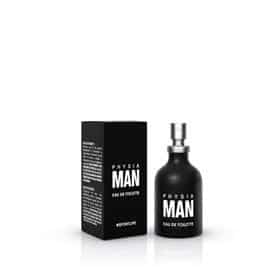 Demeral Physia Man Eau De Toilette 50ml