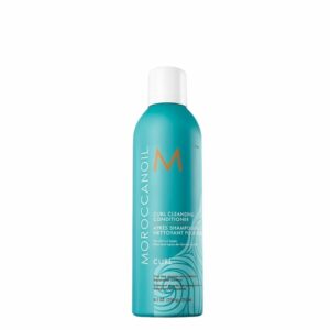 Moroccanoil Curl Cleansing Conditioner 250 ml