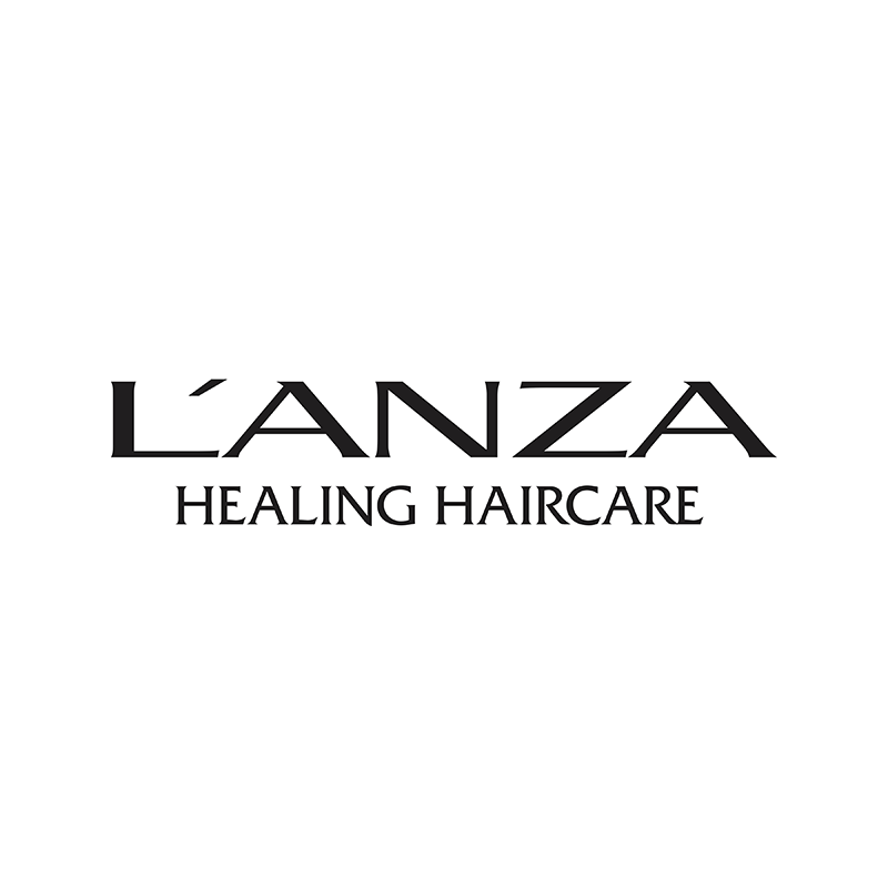 L’Anza