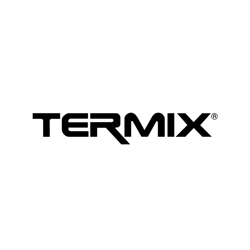 Termix