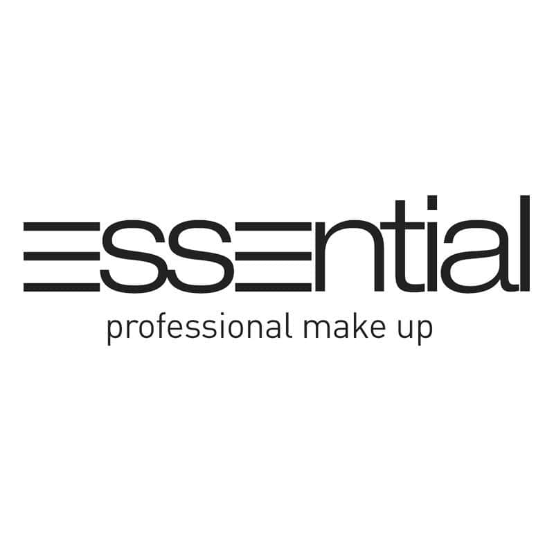 Essential Professional make up