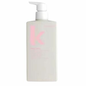 Kevin Murphy Angel Wash 500 ml