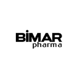 Bimar Pharma