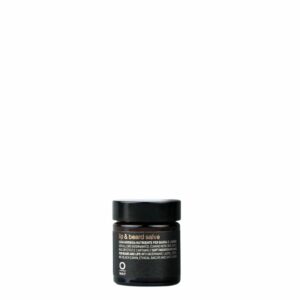 Oway Lip & Beard Salve 30 ml